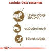 Royal Canin Ageing +12 Gravy Pouch Yaşlı Konserve Kedi Maması 85 Gr
