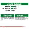Royal Canin Ageing +12 Gravy Pouch Yaşlı Konserve Köpek Maması 85 Gr