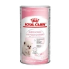 Royal Canin Babycat Milk Yavru Kedi Süt Tozu 300 Gr