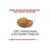 Royal Canin British Shorthair Adult Yetişkin Kedi Maması 400 Gr