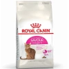 Royal Canin Exigent Savour Seçici Yetişkin Kedi Maması 400 Gr