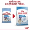 Royal Canin Giant Junior Dev Irk Yavru Köpek Maması 15 Kg