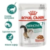 Royal Canin İnstinctive +7 Pouch Yaşlı Konserve Kedi Maması 85 Gr