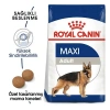 Royal Canin Maxi Adult Büyük Irk Yetişkin Köpek Maması 15 Kg