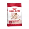 Royal Canin Medium Adult Yetişkin Köpek Maması 15 Kg