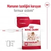 Royal Canin Medium Adult Yetişkin Köpek Maması 15 Kg