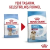 Royal Canin Medium Puppy Yavru Köpek Maması 4 Kg
