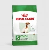 Royal Canin Mini Adult 8+ Küçük Irk Yaşlı Köpek Maması 2 Kg