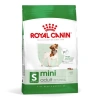 Royal Canin Mini Adult Küçük Irk Yetişkin Köpek Maması 2 Kg