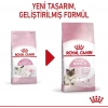 Royal Canin Mother Babycat Anne ve Yavru Kedi Maması 2 Kg