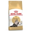 Royal Canin Persian Adult Yetişkin İran Kedisi Maması 400 Gr
