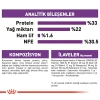 Royal Canin Sensible 33 Hassas Yetişkin Kedi Maması 4 Kg