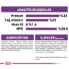 Royal Canin Sensible 33 Hassas Yetişkin Kedi Maması 400 Gr