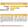 Royal Canin Siamese Adult Yetişkin Siyam Kedisi Maması 2 Kg