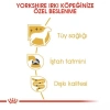 Royal Canin Yorkshire Terrier Pouch Konserve Köpek Maması 85 Gr