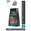 Signature Kuzulu Küçük Irk Yavru Köpek Maması 3 Kg