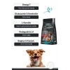 Signature Kuzulu Küçük Irk Yavru Köpek Maması 3 Kg