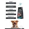 Signature Kuzulu Küçük Irk Yetişkin Köpek Maması 12 Kg