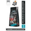 Signature Kuzulu Orta ve Büyük Irk Yavru Köpek Maması 12 Kg