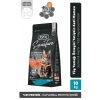 Signature Somonlu Yetişkin Kedi Maması 10 Kg