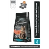 Signature Somonlu Yetişkin Kedi Maması 2 Kg