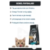 Signature Tavuklu Yetişkin Kedi Maması 10 Kg