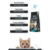 Signature Tavuklu Yetişkin Kedi Maması 10 Kg