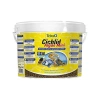 Tetra Cichlid Algea Mini Cikled Balık Yemi 10 Lt