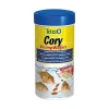 Tetra Cory Shrimp Wafers Balık Yemi 100 Ml