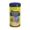 Tetra Discus Akvaryum Balık Yemi 250 Ml