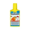 Tetra Easy Balance Akvaryum Su Dengeleyici 100 Ml
