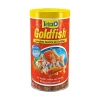 Tetra Goldfish Akvaryum Japon Balık Yemi 250 Ml
