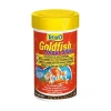 Tetra Goldfish Colour Sticks Japon Balık Yemi 100 Ml