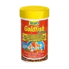 Tetra Goldfish Energy Akvaryum Japon Balık Yemi 100 Ml