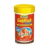 Tetra Goldfish Granules Akvaryum Japon Balık Yemi 100 Ml