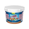 Tetra Pro Colour Akvaryum Balık Yemi 10 Lt