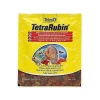 Tetra Rubin Pul Akvaryum Balık Yemi 12 Gr