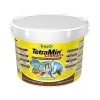 Tetramin Granules Süs Balık Yemi 10 Lt