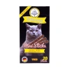 Tomi Peynirli Mini Stick Kedi Ödül Maması 40 Gr