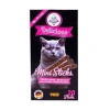 Tomi Sosisli Mini Stick Kedi Ödül Maması 40 Gr