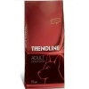 Trendline Adult Kuzu Etli Yetişkin Köpek Maması 15 Kg