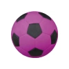 Trixie Yumuşak Kauçuk Top Köpek Oyuncağı 6 cm