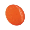 Trixie Yüzen Termoplastik Kauçuk Frizbi Köpek Oyuncak 18 Cm