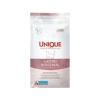 Unique Cat Foods Gastro Intestinal 2 Kg