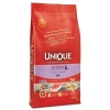 Unique Somonlu Yavru Kedi Maması 10+2 Kg Hediyeli