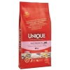 Unique Tavuklu ve Balıklı Anne ve Yavru Kedi Maması 2 Kg