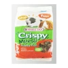 Versele Laga Muesli Guinea Pig Yemi 1 Kg