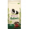 Versele Laga Nature Cavia Guniea Pig Yemi 700 Gr