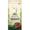 Versele Laga Nature Cuni Junior Yavru Tavşan Yemi 700 Gr