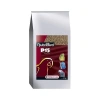 Versele Laga P15 Nutribird Papağan Yemi 10 KG